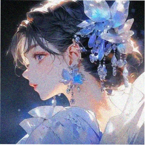 用户 夜航小舟 头像